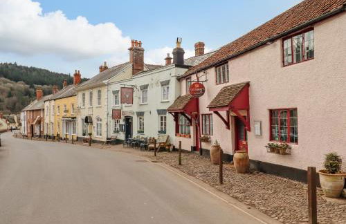 Bodkin Cottage - Photo 28