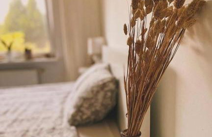 Kwintesencja Natury - Foto 27