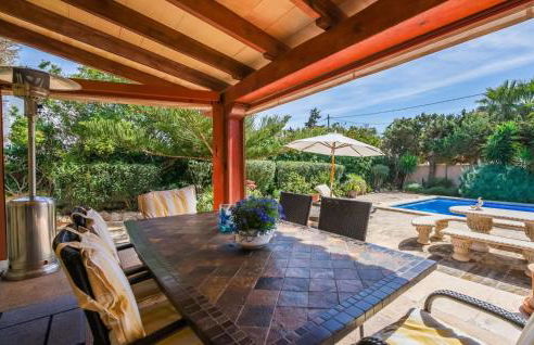 Can Pelara - Foto 26