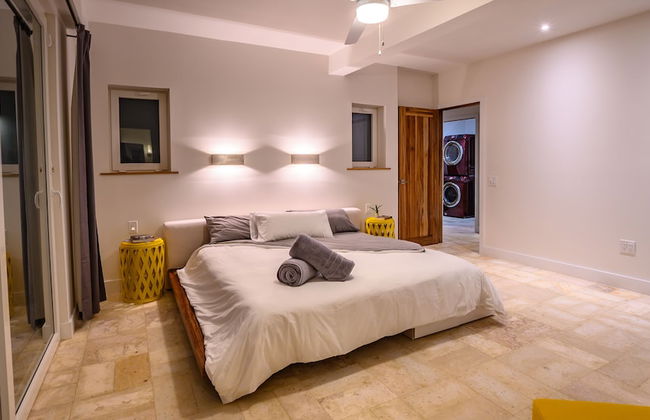 Villa Topaz - Foto 7