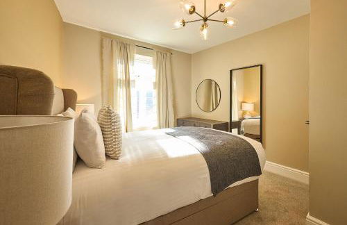 Host & Stay - Louvaine House - Foto 39