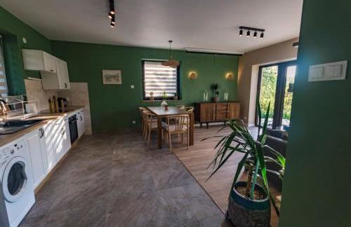 Malowane Domy - Foto 71