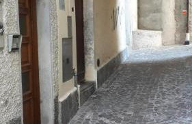 Appartamenti Raineri - Foto 10