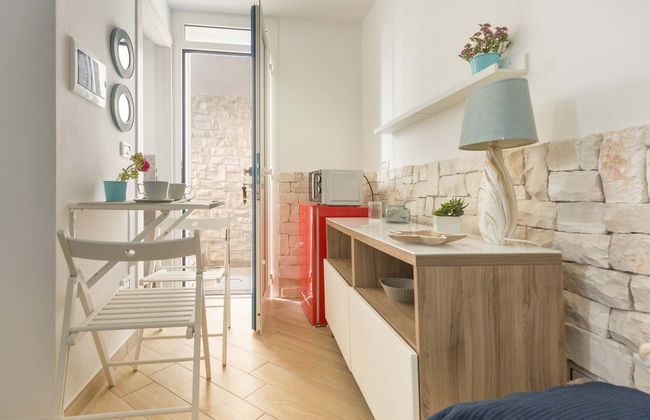 3131 L`ebrezza by Barbarhouse - Foto 15