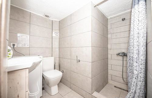 House by the sea - Foto 21