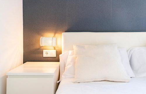 LU&CIA Calle Salitre - Photo 34