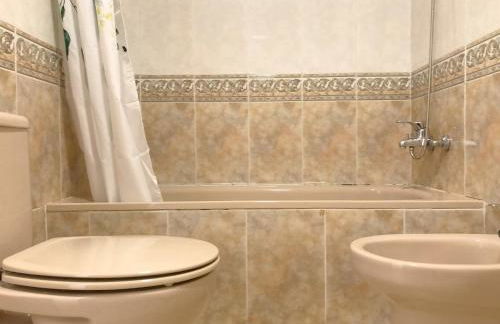 Milion Destiny Cala Real - Foto 29