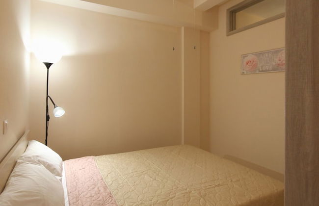 G&M Luxury Studios - Foto 12