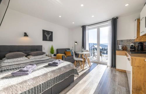 Apartamenty 73 - Foto 37