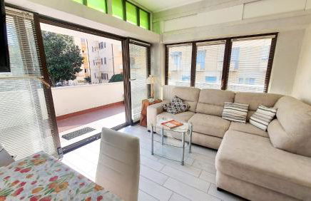 La Terrazza - Foto 28