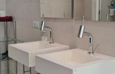 Casa Martin - Foto 5