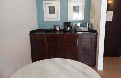 QSA - Anora Spaces - Metropolis Alphaville - Foto 56