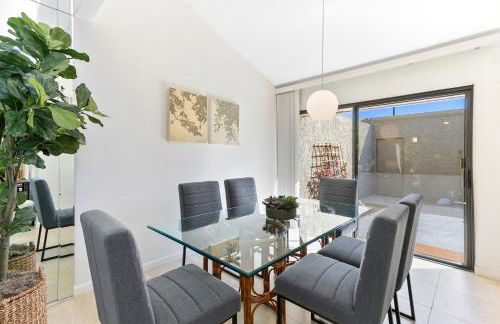 Saddlerock Garden Haven - Foto 18