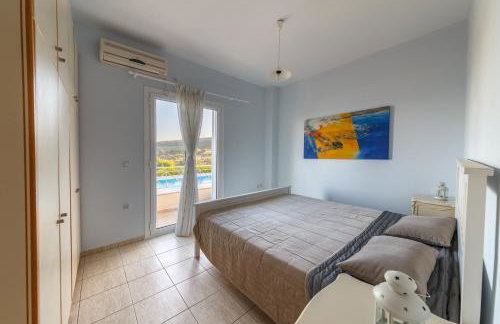 Friends and Family House - Foto 21