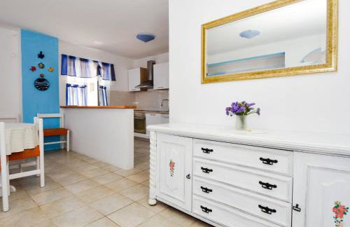 Holiday Home Cici by Interhome - Foto 32