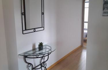 Au Bien-hêtre - Foto 7