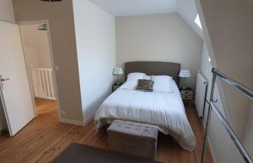 Au Mont Chez Nous # Jacuzzi & Sauna # - Foto 41