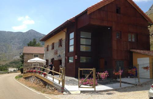 Alojamientos Casa San Apartamentos - Photo 11