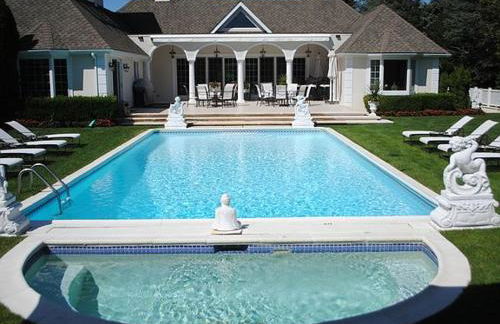 Villa Qadus - Luxury with pool - Foto 2