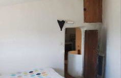 Maison avec vue panoramique - Foto 21