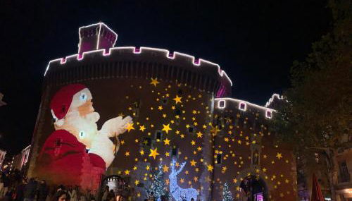 VILLA en PAYS CATALAN - Foto 2