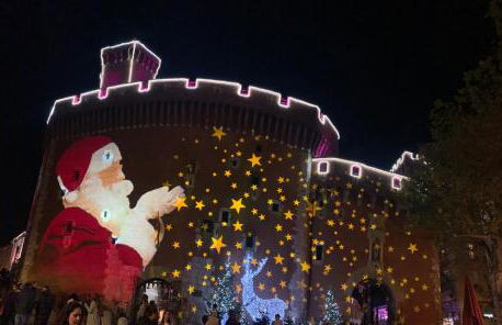 VILLA en PAYS CATALAN - Foto 2