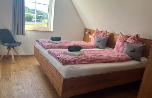 Ferienhaus Fichtenhütte - Foto 27