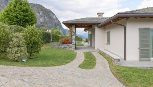 Villa Miraggio by Myvillacollection - Foto 3, Other