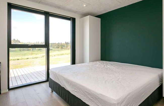 Holiday Home in Skals - Foto 17