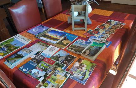 Les Petites Forges - Foto 38