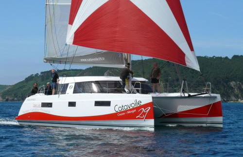 La Maison de Saint-Hernot - Photo 34