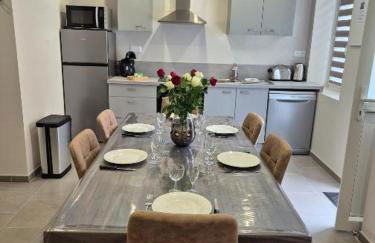 O Bel Haybois Dormant " La Biche " - Foto 16