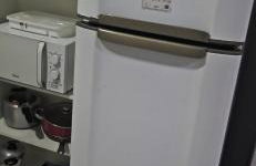 Só pra relaxar! - Foto 22