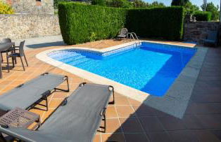 CASA BELAI - Photo 44