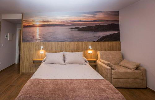 TOURIÑÁN MAR - Foto 10