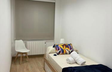 Alesamar A - Foto 18