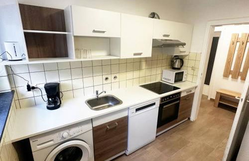 Apartments in Bergkamen - Photo 5