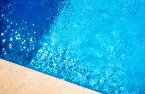 Victoria's Dream - Foto 24