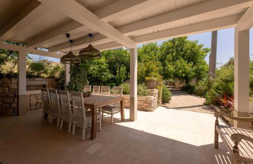 Holiday Home Stancija Srem - Foto 22