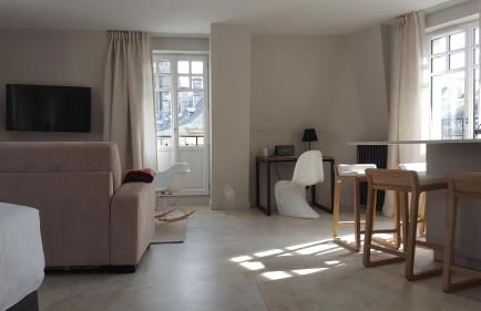 Les Berceaux de la Cathedrale - Foto 43