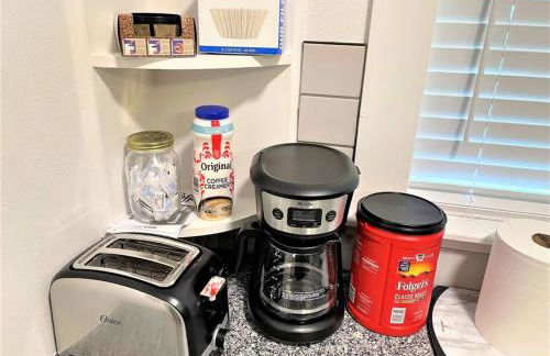 The great retreat - 1 mile from the University - Foto 17