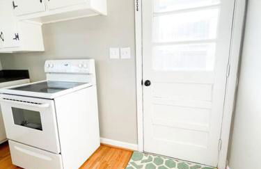 Better than a Hotel - 29mi to Downtown Nashville - Gallatin Stays - Foto 64