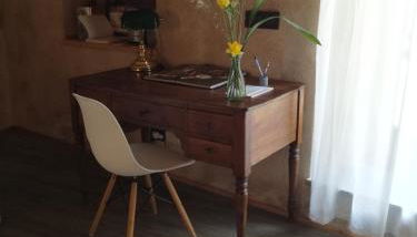 Al Maratoneta - Foto 4