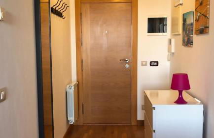 Apartamento El Ático de Celorio - Foto 16