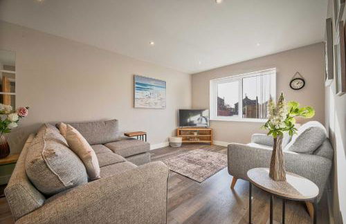 Host & Stay - Sunflower Cottage - Foto 9