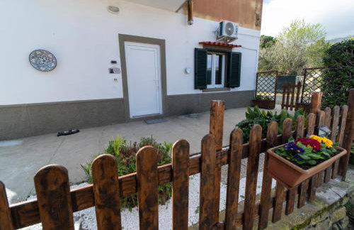 Casa Ulisse - Foto 12