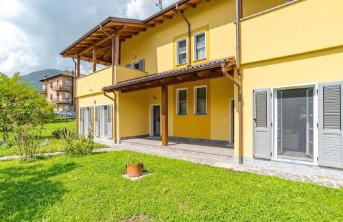 Casa Veligato 2 - Photo 56