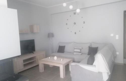 Anemos House - Foto 7