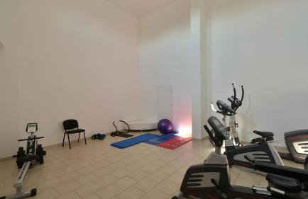 Borgo di Gaiole - Casa Julietta - apartment with a view & travel guide - Foto 19