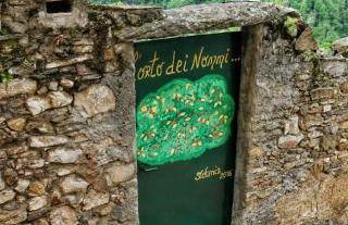 "Casa Sandrina" - Foto 27